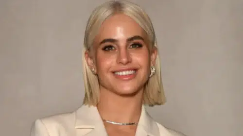 Büşra Pekin: Oyunculuk Kariyeri ve Son Gelişmeler Hakkında Merak Edilenler