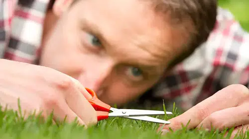 Tedavi Yöntemleri: Obsesif Kompulsif Bozukluğun Üstesinden Gelme Yolları