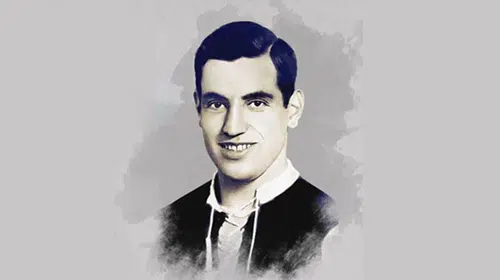 Baba Hakkı'nın 37. Yılı: Unutulmaz Hatıralar ve Sevgiyle Anıldı