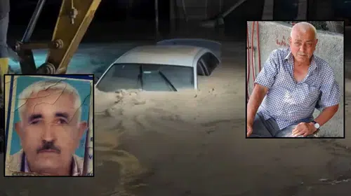 Osmaniye Kadirli Sel Felaketinde Kaç Kişi Öldü? Fatih Anbarcıoğlu ve Hüseyin Kul Kimdir?