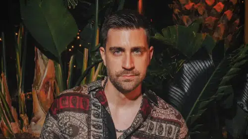 Çağlar Ertuğrul'un Yaşı, Yaşam Yeri ve Özel Hayatı Hakkında Merak Edilenler