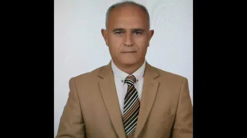 Döşemealtı Belediyesi Çalışanı Mehmet Kara'nın Vefatı Hakkında Bilgiler