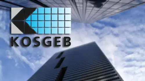 KOSGEB Kredisiyle İlgili Miktar Bilgileri ve Son Başvuru Tarihleri Açıklandı!