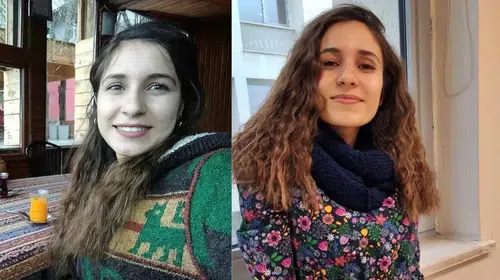 Gülistan Doku İle İlgili Dosyada Önemli Gelişmeler Yaşanıyor!