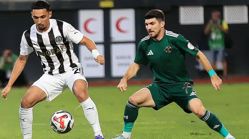 Erokspor Maçı Hangi Kanalda Saat Kaçta? - TV'de Erokspor