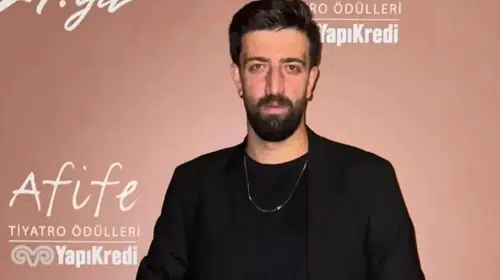 Başarılarla Dolu Hayatı Son Buldu: Ramazan Tetik’in Vefat Nedenleri Üzerine Bilgiler