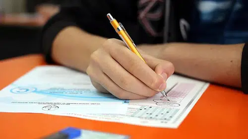 2026 Bursluluk Sınavı Giriş Belgesi Ne Zaman Yayınlanacak? İOKBS Tarihleri Belli Oldu!