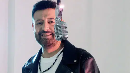 Müzik Öğretmeni Murat Balkan'dan Duygusal Bir Yolculuk: Yeni Single'ı Kıyamıyorum Yayınlandı!