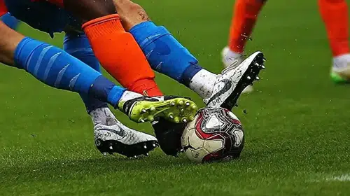 Futbolseverler İçin 9 Nisan Büyük Bir Heyecan Sunuyor: UEFA Avrupa ve Konferans Ligi Çeyrek Finalleri Başlıyor!