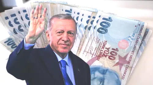 Hayalinizdeki Evliliğe Destek! 250 Bin TL Hediye ve Çekici İndirim Fırsatları