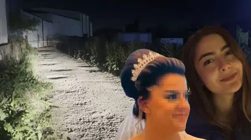 Bursa'da kan donduran saldırı: Genç avukat depoda kurşunların hedefi oldu