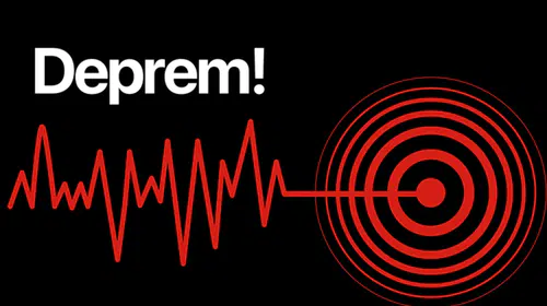 Erzincan'da Deprem Riskine Dikkat! 17 Nisan 2026’da Yeni Veriler Ortaya Çıktı!