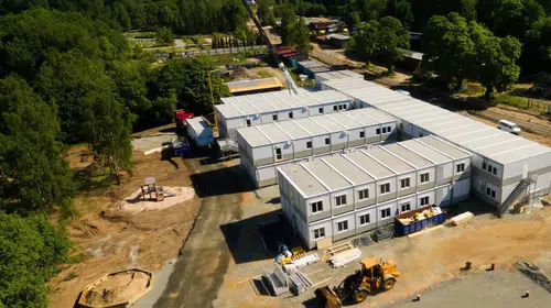 Osmanlı mirası dev sanayi kuruluşunda şok gelişme: 182 yıllık çınar konkordato ilan etti