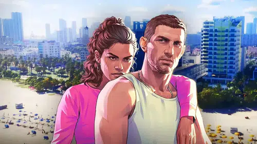 GTA 6'nın Resmi Çıkış Tarihi 2026 Olarak Belirlendi! Hangi Konsollara Geliyor?