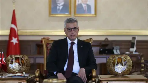 Memişoğlu: 433 Bin ÇÖZGER Raporu Olan Çocukların Anneleri Artık 'Öncelikli Grup' İçinde!