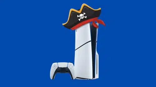 PlayStation kullanıcılarını endişelendiren DRM düğümü çözüldü: Sürekli çevrim içi olma zorunluluğu yok