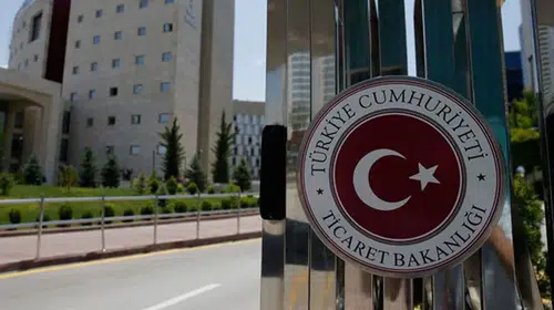 Ticaret Bakanlığı tek tek ifşa etti! 5 ürün daha acil toplatılıyor