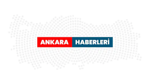 Kartel lideri yakalandı, Meksika alarma geçti: 130 bin asker sahaya indi