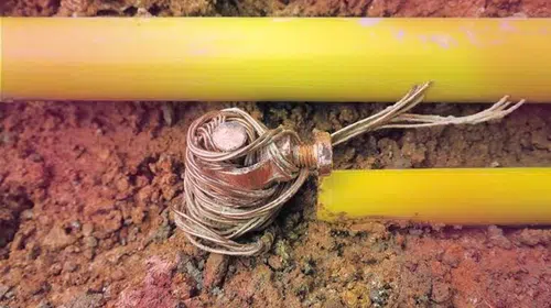 Topraklama Nedir ve Ne Amaçla Kullanılır? İşte Detaylı İnceleme