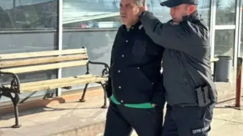 Eşme Belediye Başkanı Yılmaz Tozan Kimdir? Neden Görevden Alındı? İşte Soruşturma Detayları