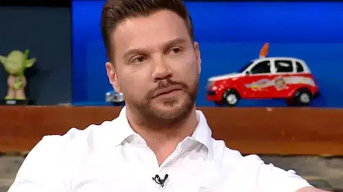 TFF, Sinan Akçıl'ın Türkiye'nin Dünya Kupası marşı için adaylığına ilişkin paylaşımda bulundu!