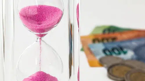 ABD ve İran Arasındaki Ateşkes Piyasalarda Pozitif Etki Yaratıyor