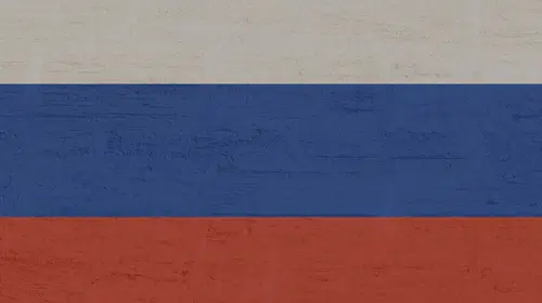 Rusya, Sovyet Halkı'nın Soykırım Kurbanlarını Andı: Resmi Açıklama Yapıldı