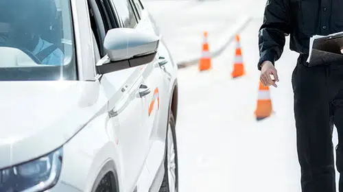 2026 Yılında Muayenesiz Araç Kullanmanın Cezası Ne Kadar?