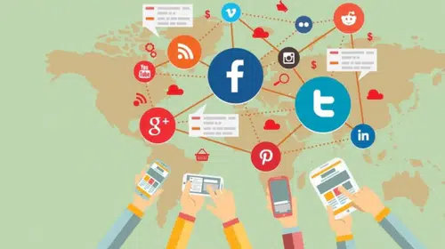 İsrail’in Lübnan stratejisi çıkmaza mı girdi? Thomas L. Friedman’dan çarpıcı çözüm önerisi