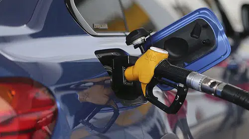 25 Nisan 2026'da Akaryakıt Fiyatlarında Değişim: Benzin, Motorin ve LPG'de Zam Olup Olmadığına Dair Son Durum!