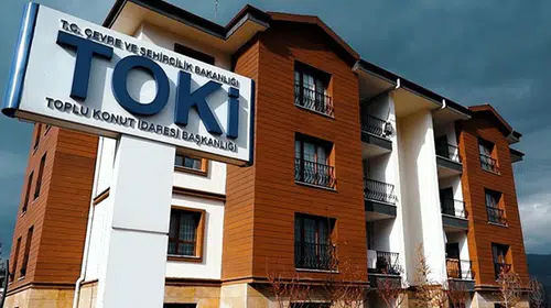 TOKİ İstanbul Kura Çekilişi Tamamlandı mı? Kura Çekilişi Ne Kadar Sürecek?