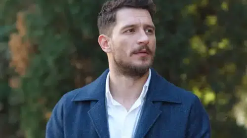 Uraz Kaygılaroğlu, İspanya'da Kahvaltı Tutkunlarına Özel Yeni Bir Mekan mı Kurdu?