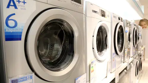 Beyaz eşya devlerinden stratejik hamle: İki kıtada yeni fırsat kapısı aralanıyor