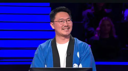 Japon Mutfağının Yıldızı Kohei Muranaga: Kimdir ve Restoranı Nerede?