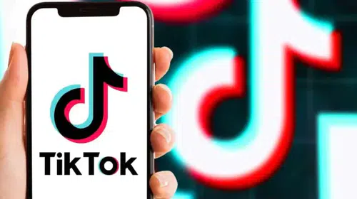 9 Nisan Perşembe: TikTok'ta Trend Olmanın Tam Zamanı!