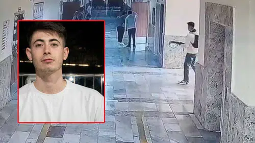 Ömer Ket kimdir, neden saldırdı? Siverek okul saldırısı son durum