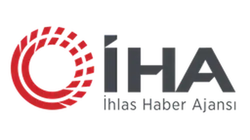 Tarihin tozlu sayfalarından çıkan gizli belge: Humeyni'nin Türkiye'deki sürgün günleri MİT arşivlerinde