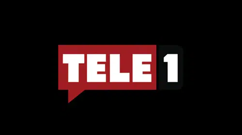 TELE1 Televizyon Kanalı Satışa Sunuldu: Belirlenen Fiyat Dikkat Çekti!