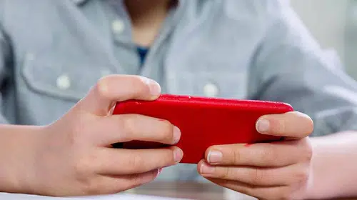 Yeni Çocuk Sim Kartı Dönemi: Şiddet İçeren Oyunlara Son!