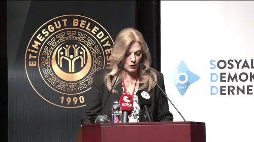 "CHP'li Pala: Bozbey'in tutuklanması siyasi bir çökme girişimidir!"