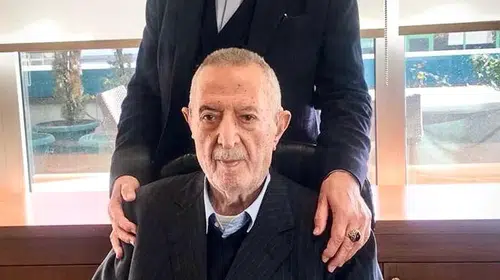 Lula: Brezilya enerji dönüşümünde küresel güç olacak