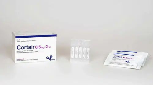 Cortair Pomad: Kullanımı ve Faydaları ile İlgili Bilmeniz Gerekenler