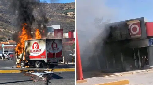 Kanalizasyona saklandı ama kaçamadı: El Jardinero'nun yakalanması Meksika'yı savaş alanına çevirdi