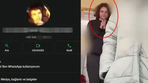 İncel Kültürü: Okul Saldırılarını Tetikleyen Karanlık Dinamikler ve İncel Erkeğinin Belirtileri