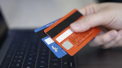 Borç yükü altında ezilenlere son çağrı: Yapılandırma fırsatını kaçırmayın