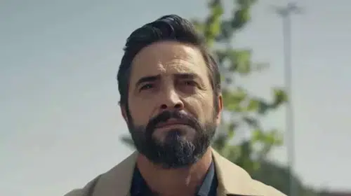 Gassal'ın 3. sezon 11. bölümünün yayın tarihi ne zaman? Yeni bölüm merakla bekleniyor!