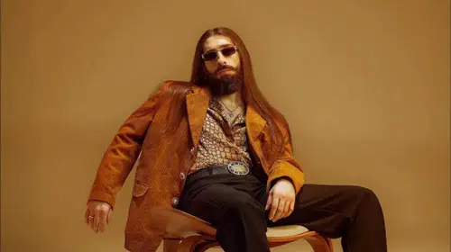 Emre Fel: Kimdir, Nereli ve Gözaltına Alınma Nedenleri Neler?