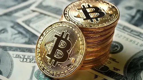21 Nisan 2026: Bitcoin Fiyatındaki Son Gelişmeler ve Güncel Değer Analizi