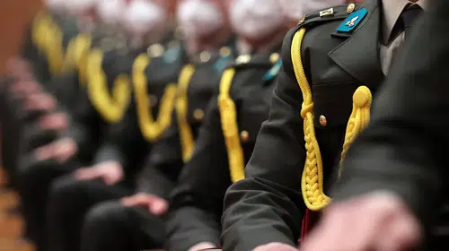 2026 MSÜ Tercih Süreci: Önemli Tarihler ve Sonuçların Açıklanacağı Günler Belli Oldu