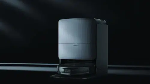 Roborock Saros 20 Sonic: Titreşimli Mop ile Derinlemesine Temizlik Deneyimi!